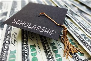 Scholarships 